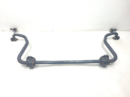 2006-2009 Range Rover Sway Bar Stabilizer Rear 4.2l OEM