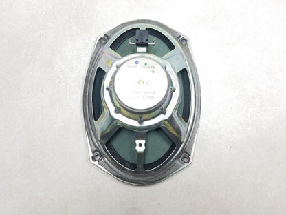 15 16 17 Chrysler 200 Audio Speaker Rear OEM