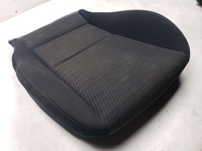 2013-2016 Hyundai Genesis Coupe Front Seat Cushion Bottom Lower Driver Left OEM