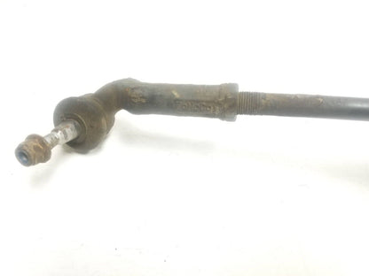 12 - 18 Ford Focus Power Steering Gear Rack & Pinion OEM