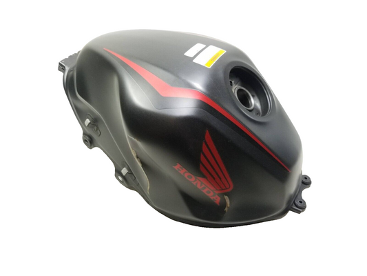 2019 - 2021 Honda Cbr500r Fuel Tank OEM