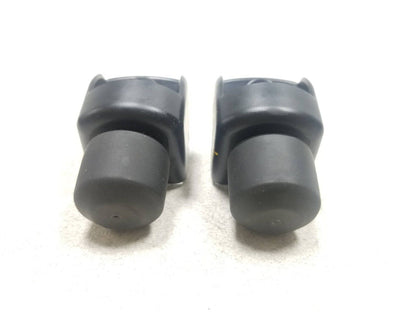 21-23 Chevrolet Trailblazer Trunk Stopper Bushings 2pcs OEM