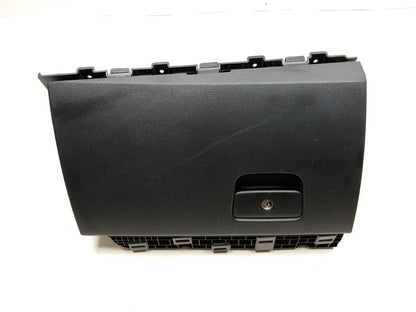 2016 - 2022 Dodge Durango Glove Box OEM