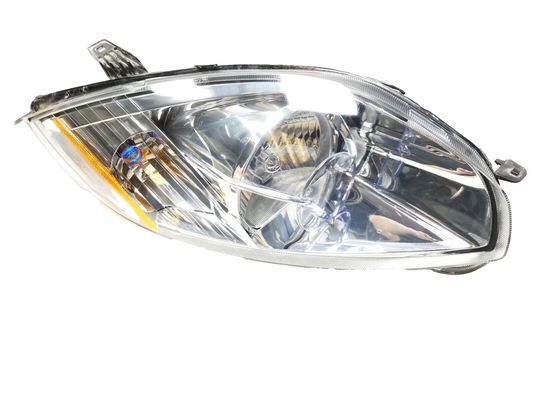 2007 - 2012  Mitsubishi Eclipse Headlight Passenger Side Right OEM