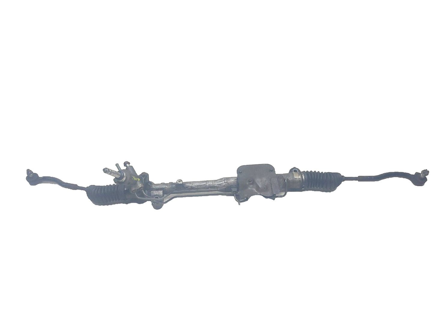 2007 - 2009 Mazda Cx-7 Power Steering Rack & Pinion OEM