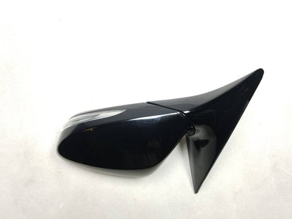 12 13 14 Hyundai Veloster Mirror Side View Driver Door Left OEM