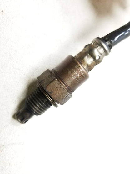 2022 - 2024 Yamaha Yzf-r7 Yzfr7 Oxygen Sensor  OEM