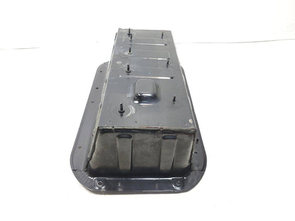 2017-2023 Alfa Romeo Stelvio Battery Tray OEM