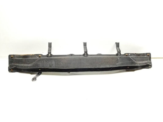 14 15 16 Kia Forte Rear Bumper Reinforcement OEM 73k ✅