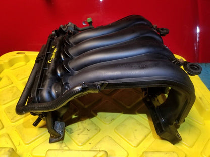 07 - 12 Nissan Sentra Intake Manifold 2.0l OEM