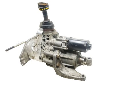 15 16 17 Jeep Renegade Transfer Case 2.4l OEM