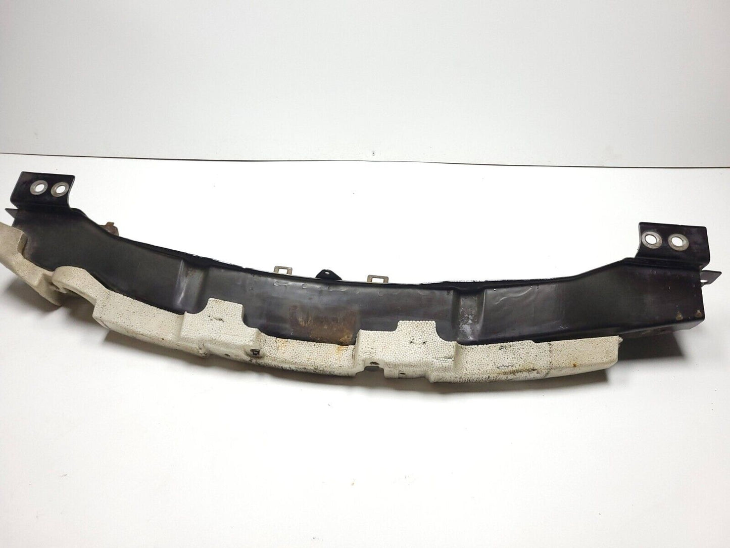 2007 - 2012 Mazda Cx-7 Front Bumper Reinforcement Absorber Bar OEM