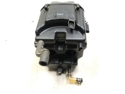 2019 - 2023 Honda Cbr500r Air Box Cleaner Filter Housing  OEM