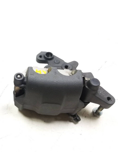 2019 - 2021 Honda Cbr500r Front Brake Caliper OEM