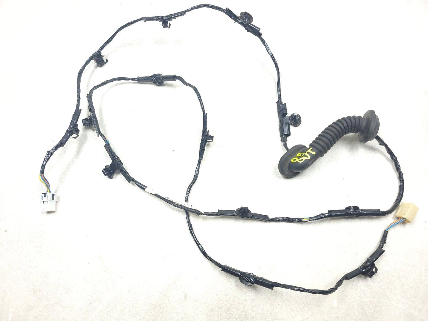 2007-2013 Mitsubishi Outlander Trunk Tailgate Wire Harness OEM