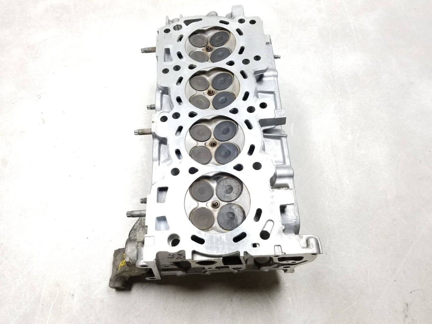 13 14 15 16 17 Nissan Altima Engine Cylinder Head 2.5l *qr25de* OEM 44k Miles