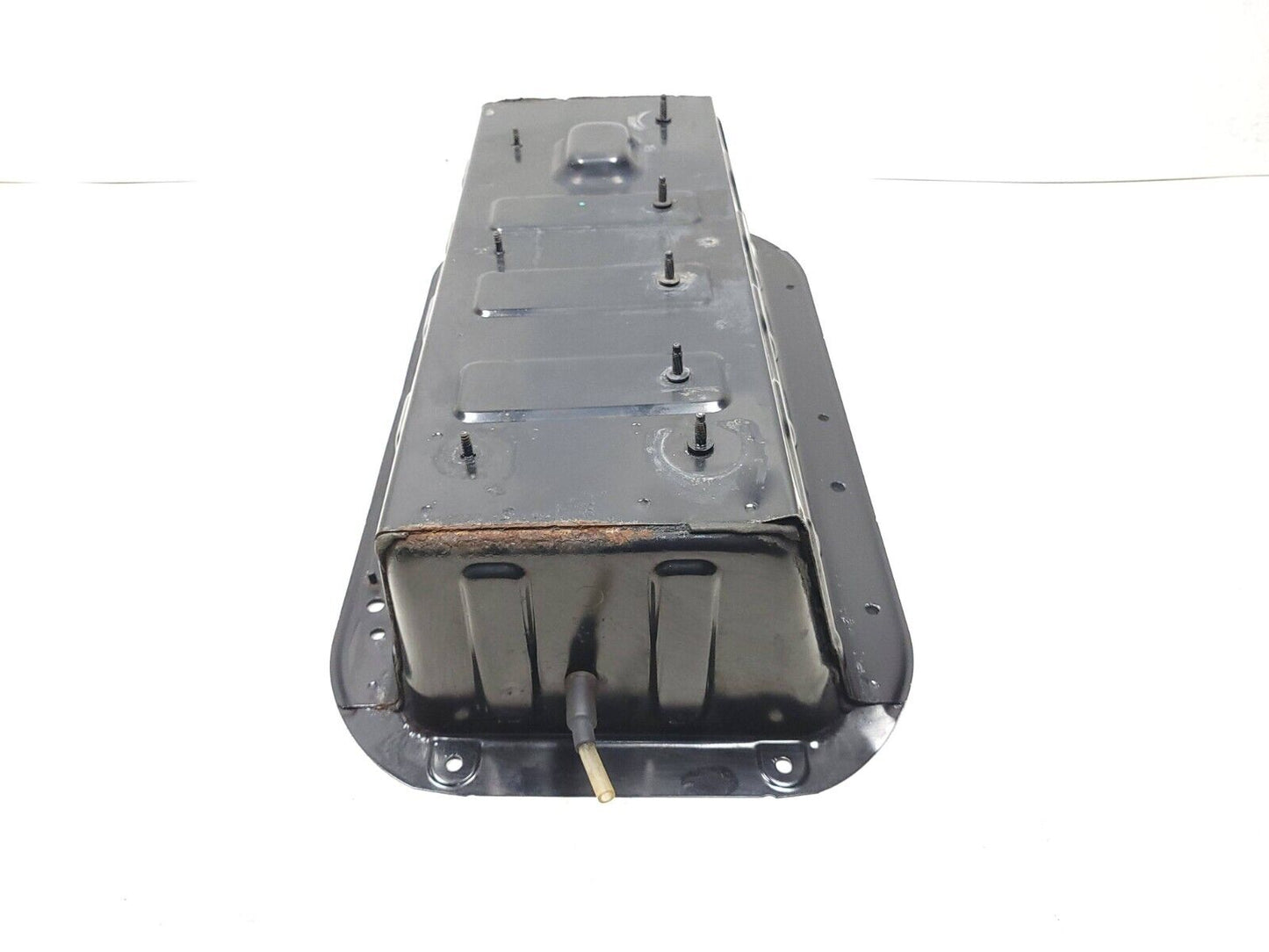 2017-2023 Alfa Romeo Stelvio Battery Tray OEM