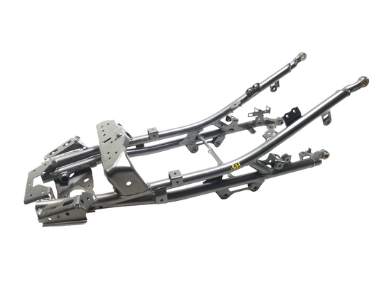 2019 - 2023 Honda Cbr500 Rear Subframe OEM