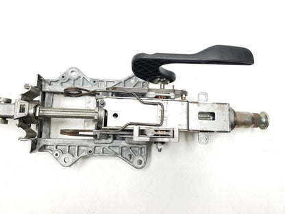 2009 - 2018 Volkswagen Tiguan Steering Column OEM