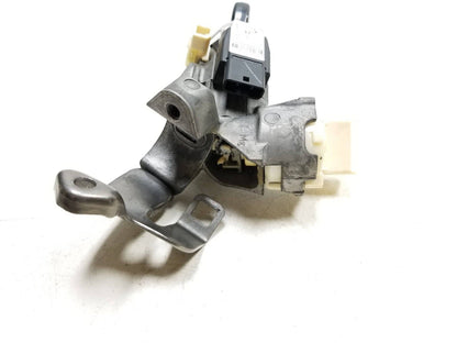 2007-2011 Toyota Camry Ignition Switch W/ Key OEM