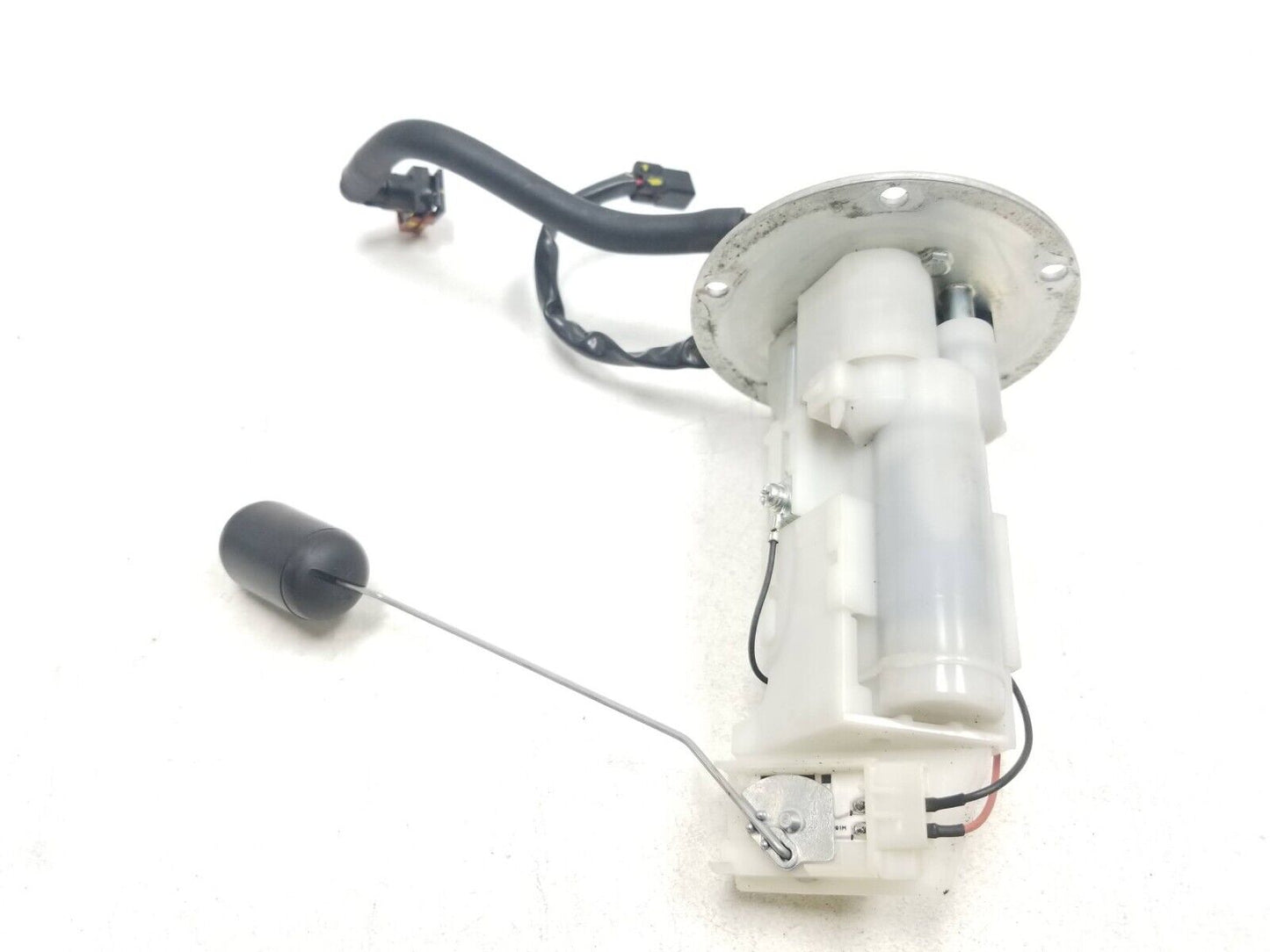 2018 - 2023 Kawasaki Ninja 400 Ex400 Fuel Pump 49040-0763