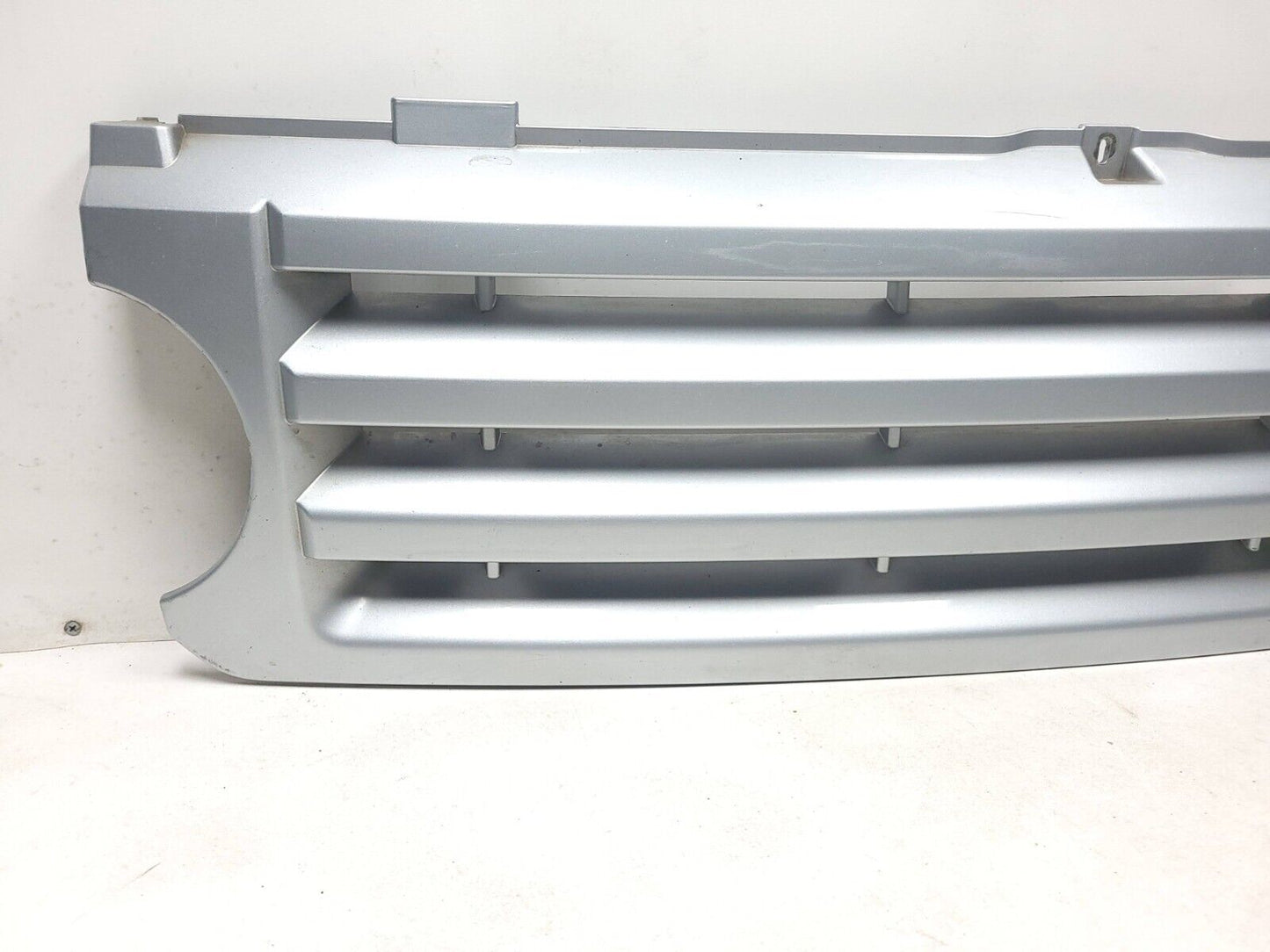 2006-2009 Range Rover Grille Front Upper OEM