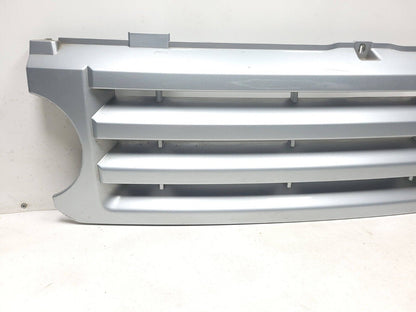 2006-2009 Range Rover Grille Front Upper OEM