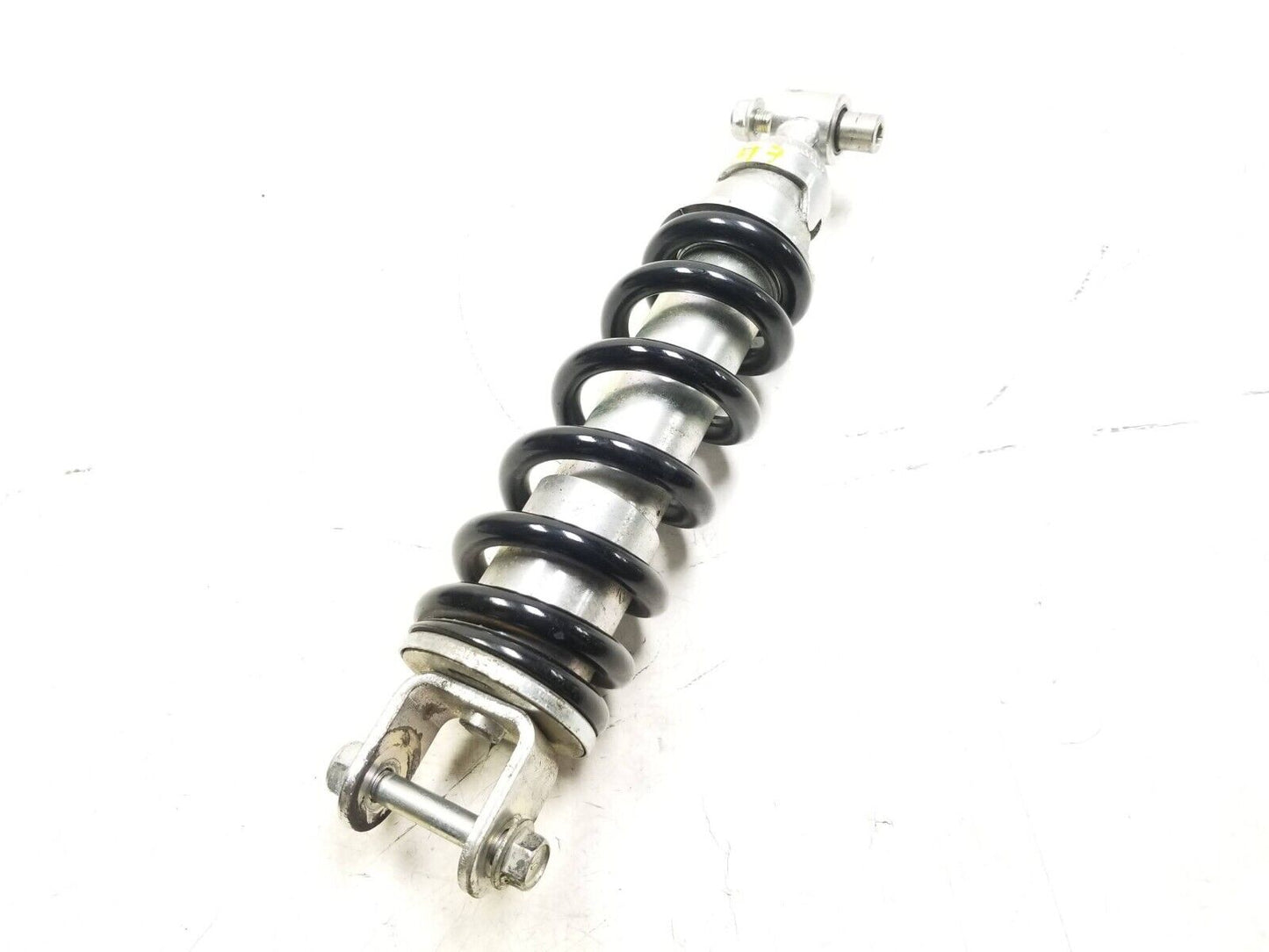 2019 - 2023 Honda Cbr500r Rear Shock Absorber OEM