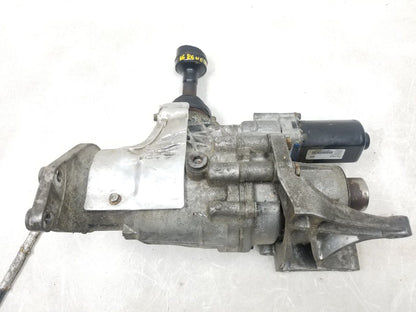 15 16 17 Jeep Renegade Transfer Case 2.4l OEM