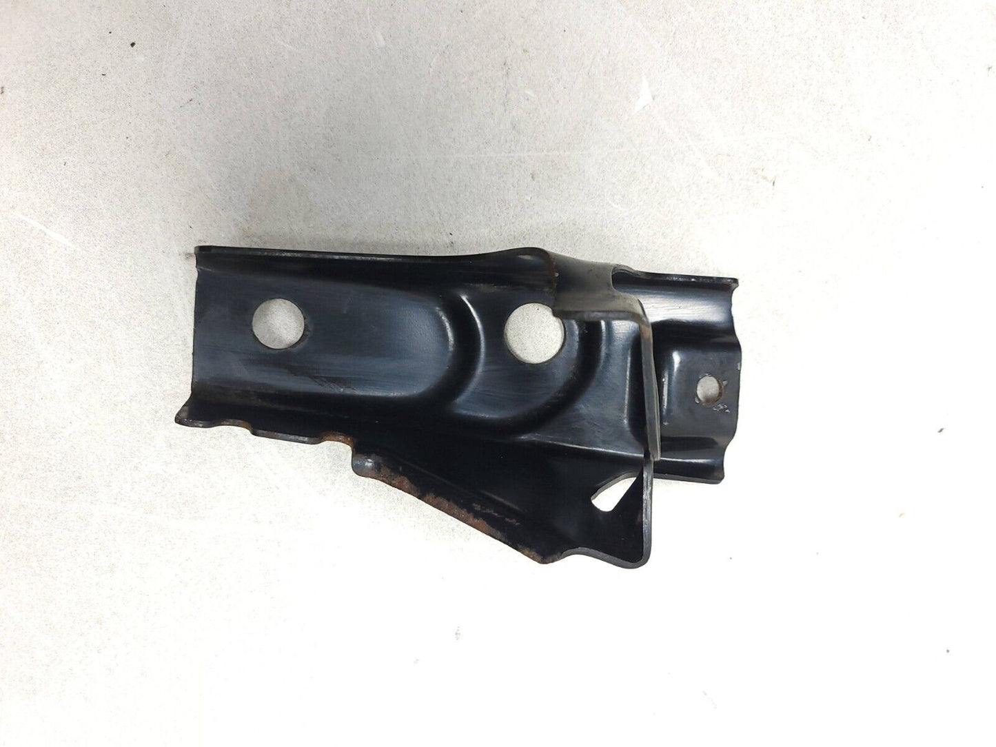 07 - 13 Mitsubishi Outlander Battery Tray Holder Tie Down OEM