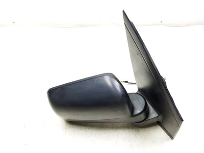 10 - 13 Ford Transit Connect Exterior Door Mirror Passenger Side Right OEM