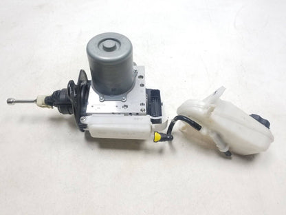 21-23 Chevrolet Trailblazer Abs Anti Lock Brake Pump OEM