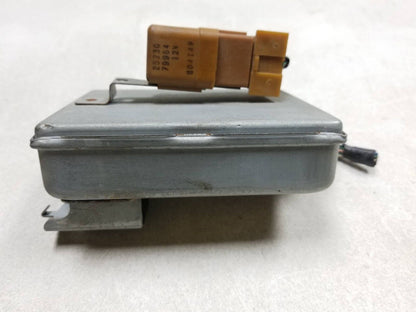 1998 1999 Nissan Altima Cruise Control Module Computer OEM