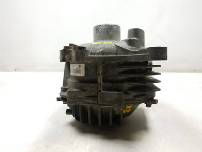 2005-2011 Cadillac STS Front Differential Carrier 3.6l OEM