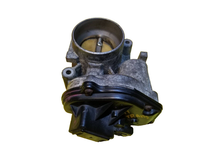 10- 13 Ford Transit Connect Throttle Body OEM