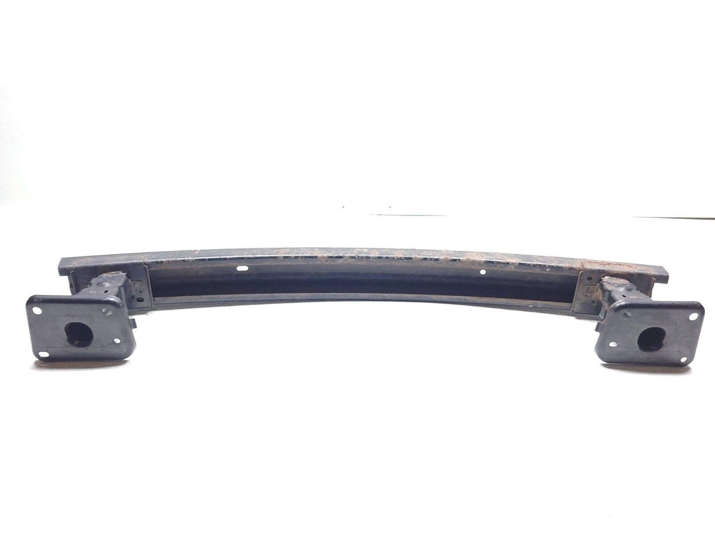 13 14 15 16 Ford Escape Rear Bumper Reinforcement Absorber Bar OEM 83k ✅