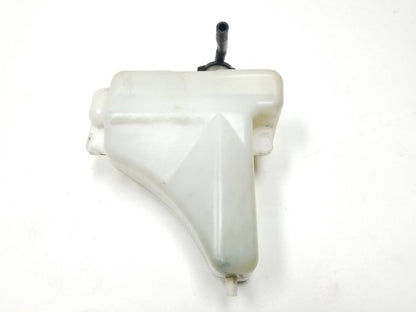 07-12 Mazda Cx-7 Radiator Overflow Reservoir OEM