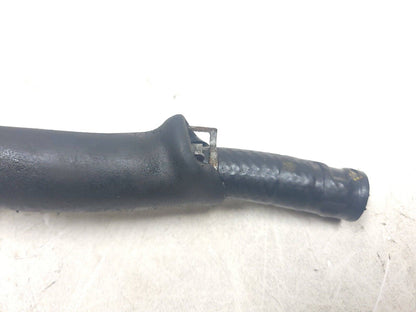 2007 - 2012 Mazda Cx-7 Power Steering High Pressure Hose Pipe 2.3l OEM