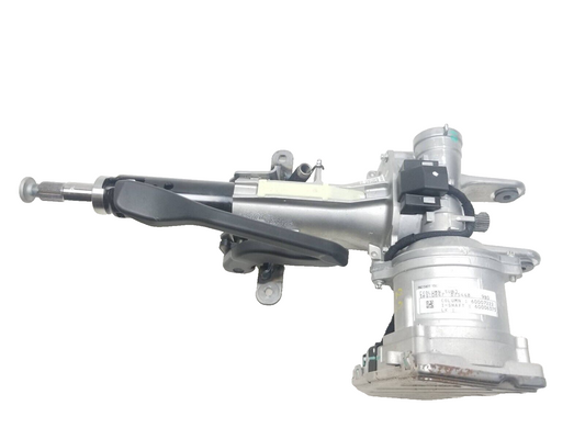 21-23 Chevrolet Trailblazer Steering Column OEM