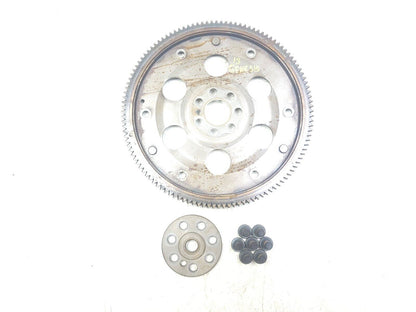 13-14 Genesis Coupe Flywheel Flex Plate 2.0t OEM