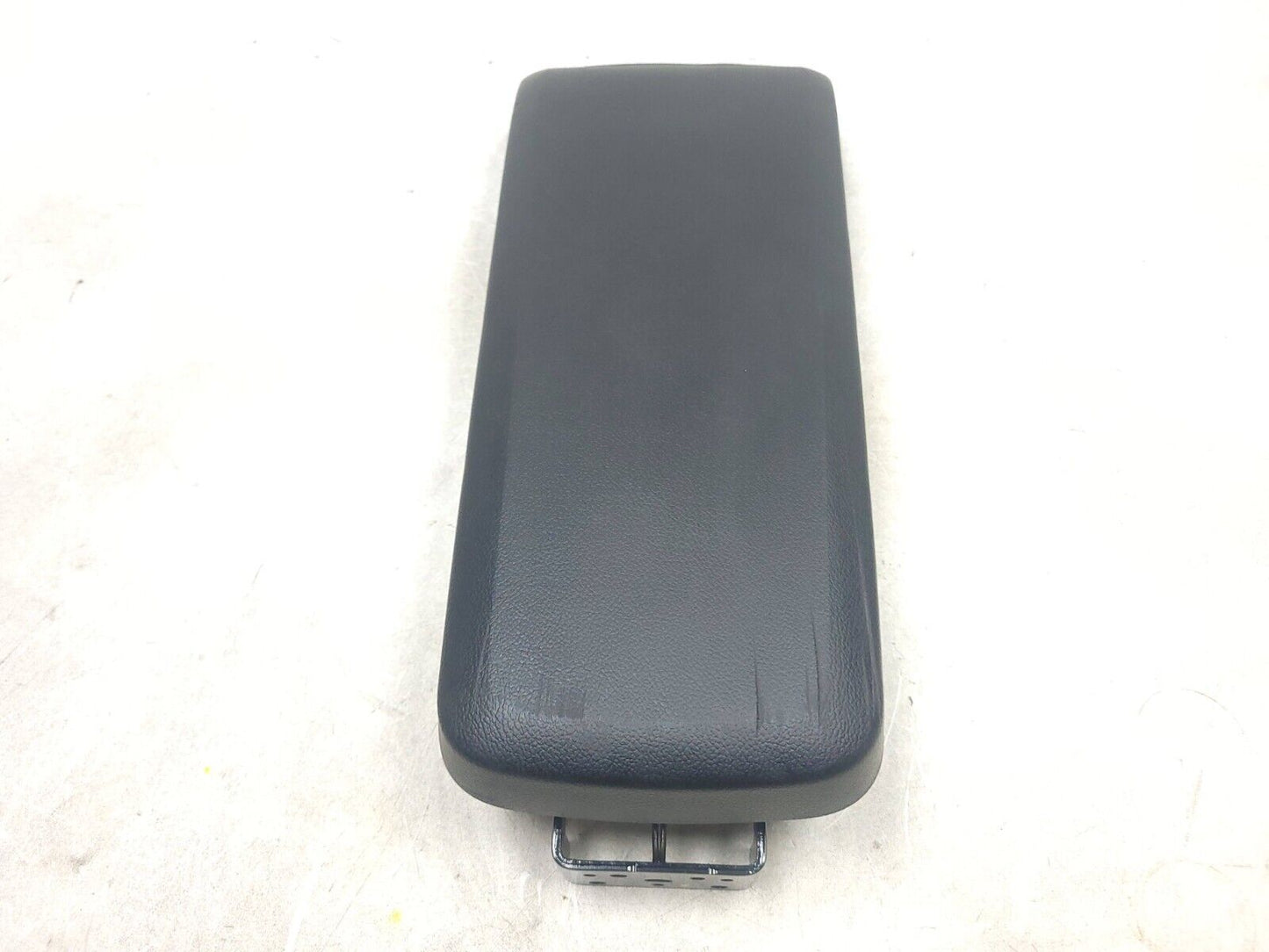 Center Console Armrest Lid OEM 2007 - 2009 Mazda Cx-7