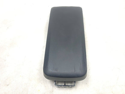 Center Console Armrest Lid OEM 2007 - 2009 Mazda Cx-7