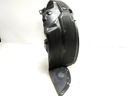 2015 - 2017 Hyundai Accent Inner Fender Liner Splash Front Driver Side Left OEM