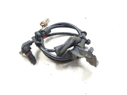 12 13 14 15 Kia Rio ABS Wheel Speed Sensor Rear Passenger Side Right OEM ✅