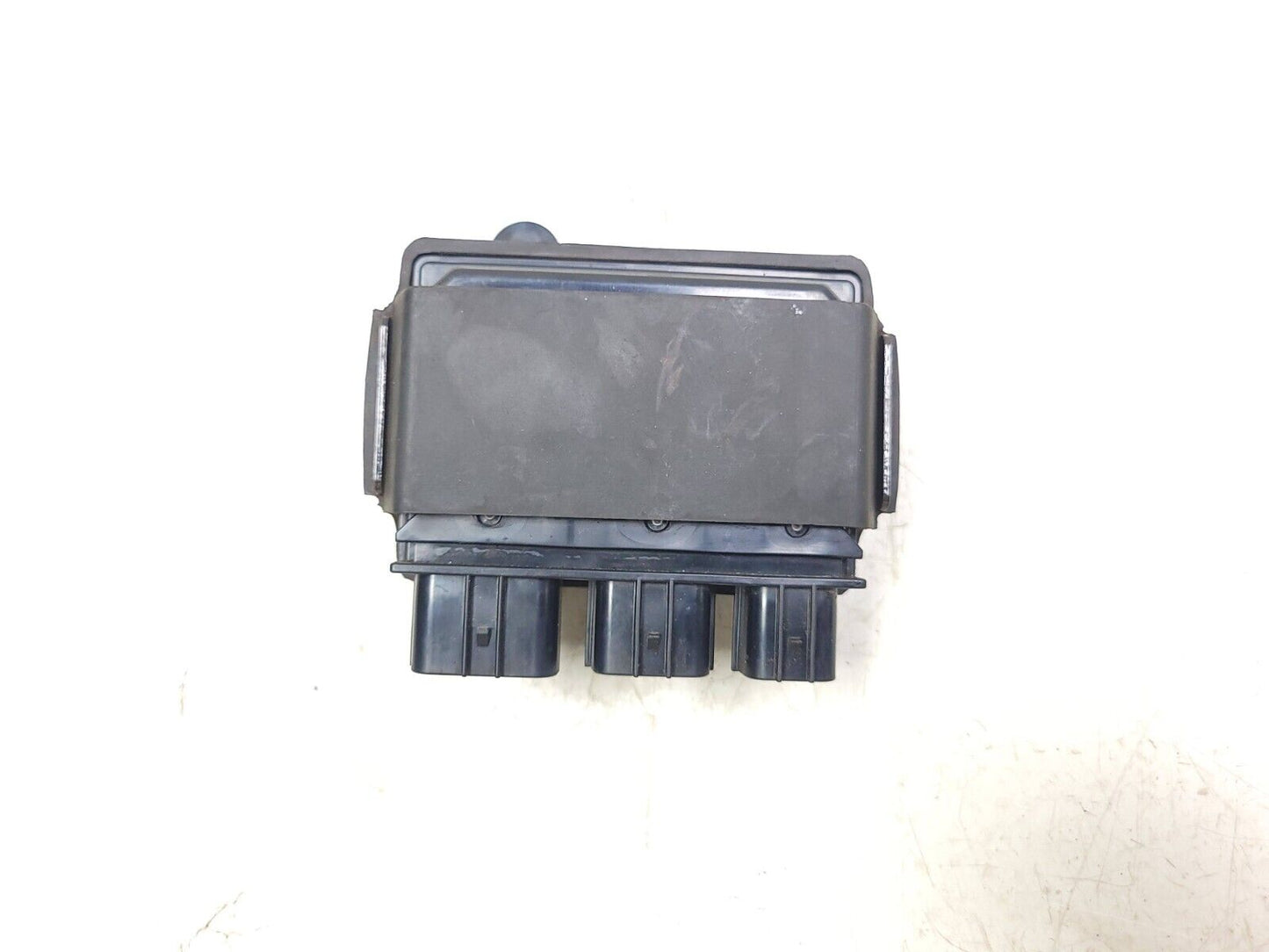 2017-2019 Kawasaki Ninja Z650 Er650 ABS Relay Fuse Box 27002-0025