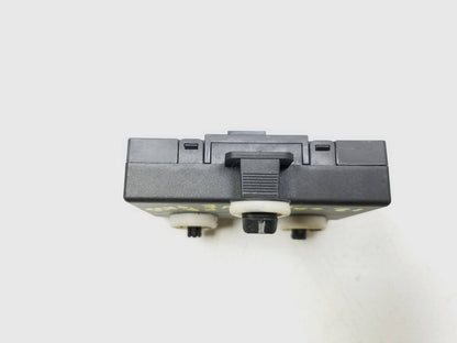 11-18 Porsche Cayenne Door Control Module Front Passenger Side Right OEM