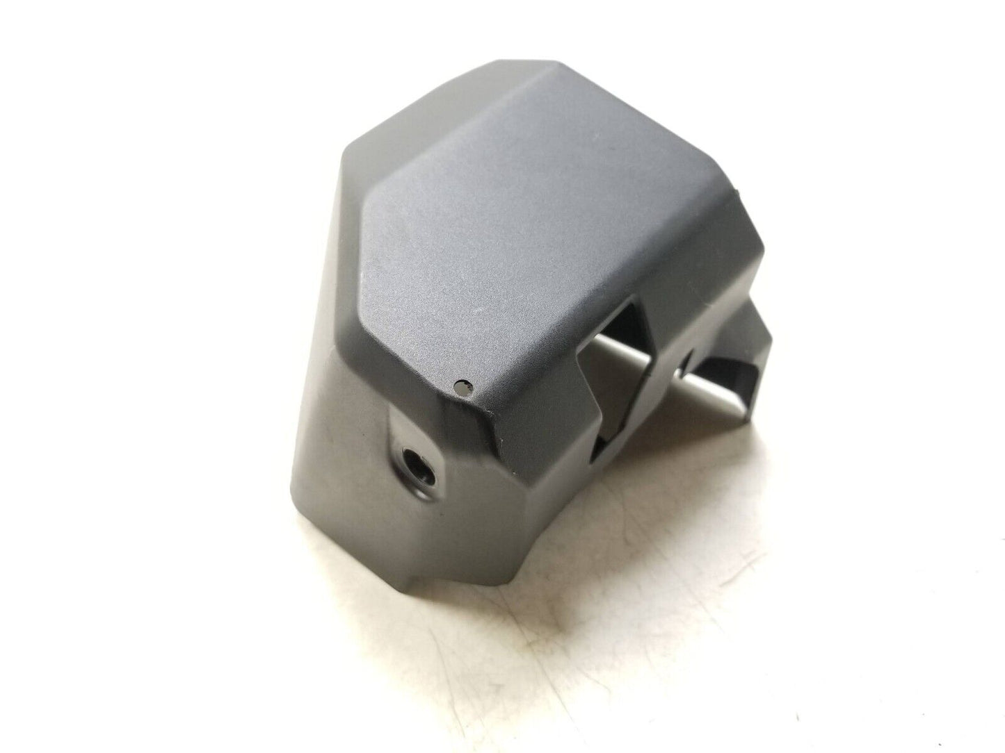 2019 - 2023 Honda Cbr500 ABS Pump Cover Plastic OEM