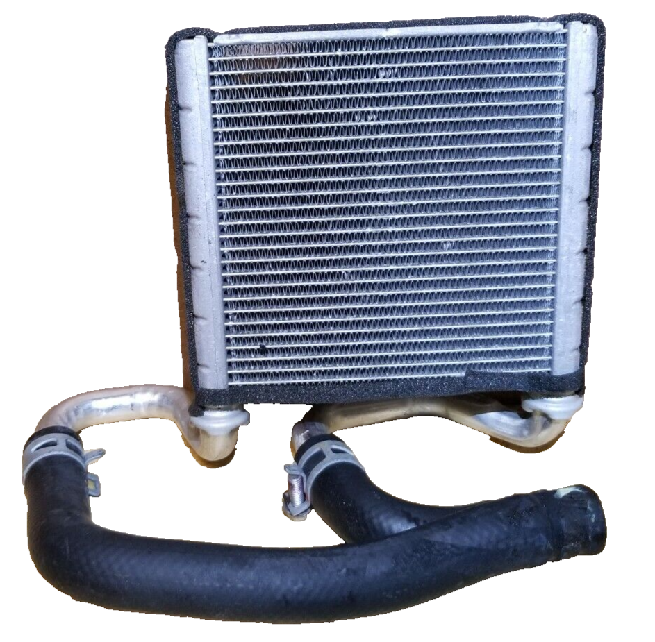 07-13 Acura Mdx Heater Core OEM