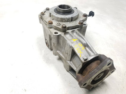 2007 - 2012 Acura RDX Transfer Case OEM