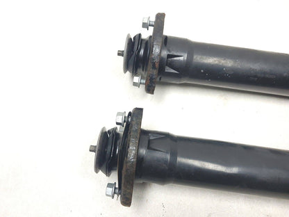 2006-2009 Range Rover Rear Shock Strut Absorber Pair Prd500610 OEM